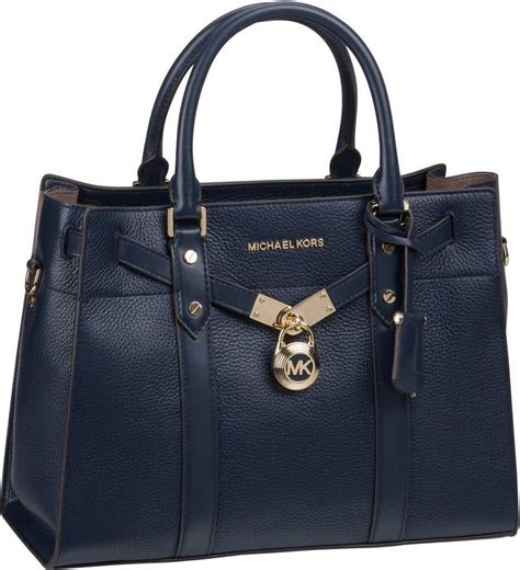 michael kors handtaschen sale mit schloss|Michael Kors handbags sale.